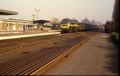 Torhout - TH 84-1166.jpg